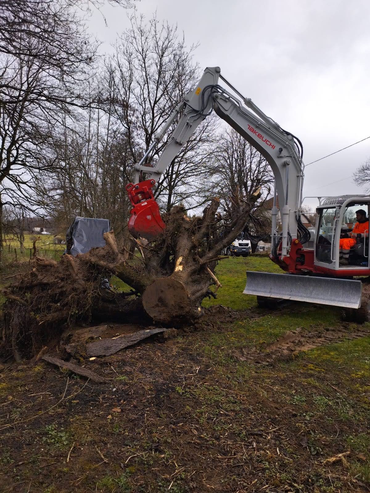 location-engin-chantier