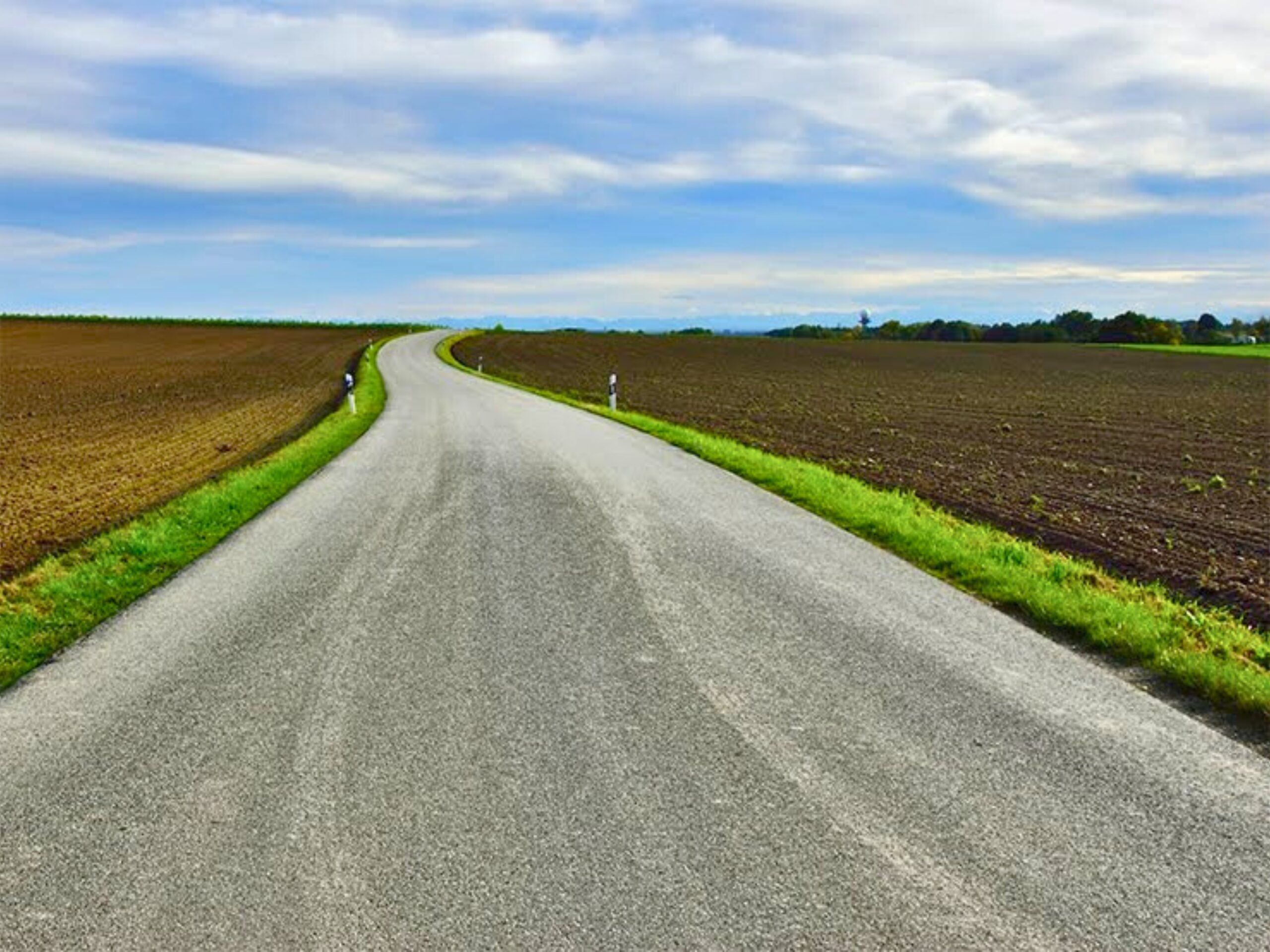 Enduits superficiels