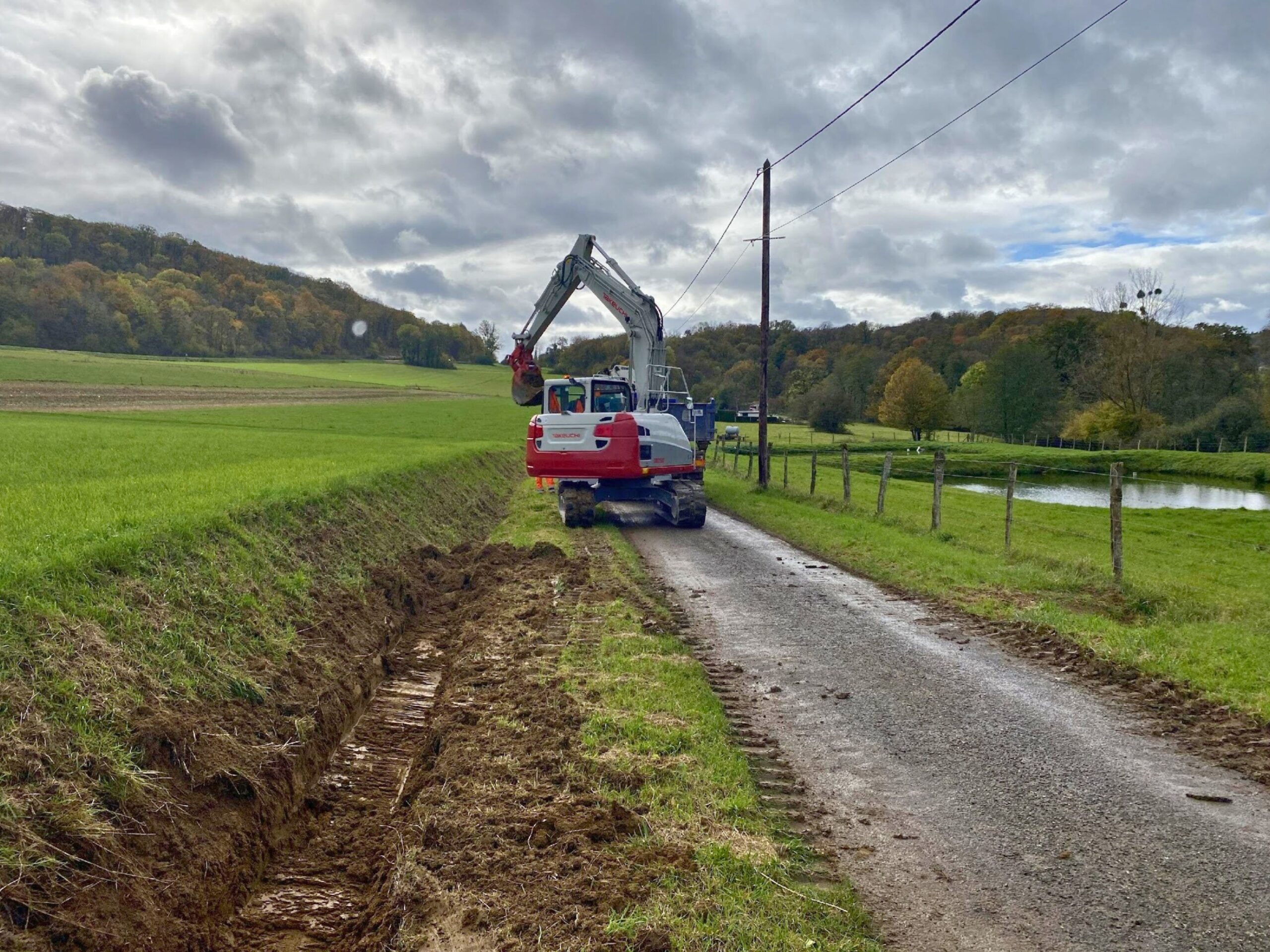 traitement-abords-route