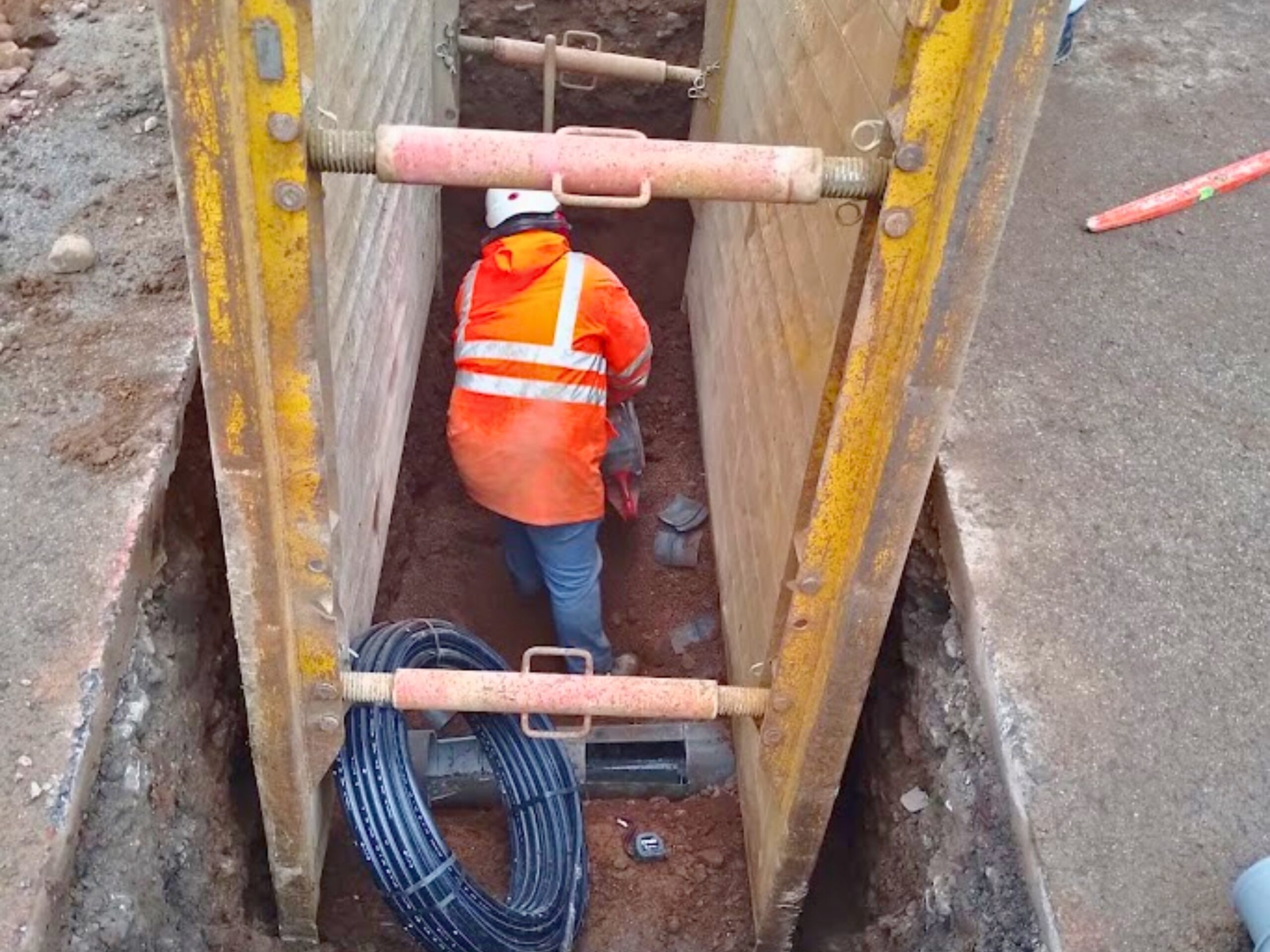 branchement-eaux-potables