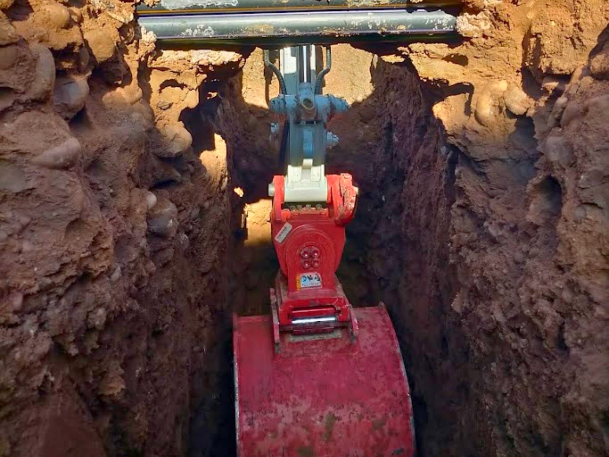 renouvellement-branchement-eaux-usees