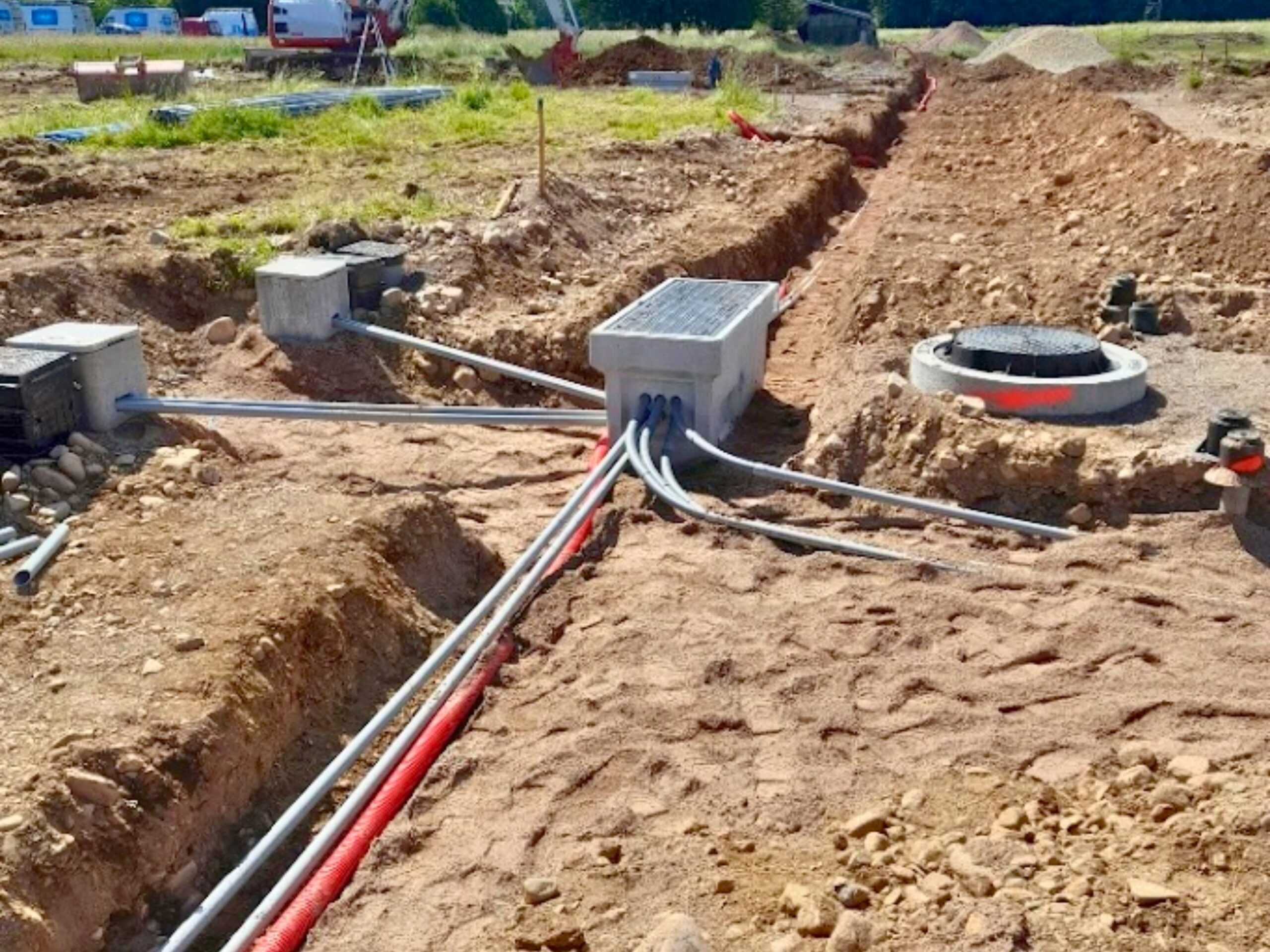 viabilisation-reseau-lotissement